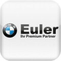 Logo Autohaus Euler Kaiserslautern GmbH