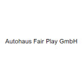 Autohaus Fair Play GmbH