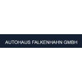Autohaus Falkenhahn GmbH