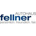 Autohaus Fellner GmbH & Co. KG Autohaus