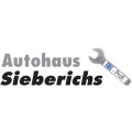 Autohaus Fiat-Profi Sieberichs