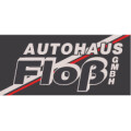 Autohaus Floß GmbH