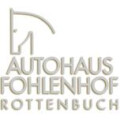 Autohaus Fohlenhof Hans Angerer