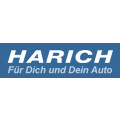 Autohaus Franz Harich GmbH & Co. KG Autohaus