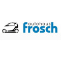 Autohaus Frosch