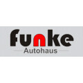 Autohaus Funke Inh. Andreas Funke - Abschleppdienst A38 Thüringen A71