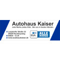 Autohaus G. Kaiser