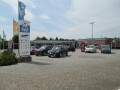 Bild: Autohaus G. Kaiser in Rechtsupweg