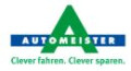 Bild: Autohaus Garlich & Lode OHG in Massen bei Finsterwalde