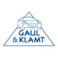 Autohaus Gaul & Klamt GmbH & Co. KG