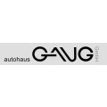 Autohaus Gebrüder Gaug GmbH