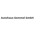 Autohaus Gemmel GmbH