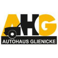 Autohaus Glienicke GmbH Vertragshändler