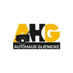Autohaus Glienicke GmbH Vertragshändler
