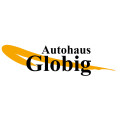 Autohaus Globig GmbH