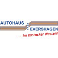 Autohaus GmbH Evershagen