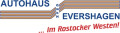 Bild: Autohaus GmbH Evershagen in Rostock