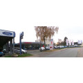 Autohaus GmbH Evershagen
