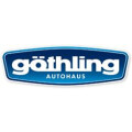 Autohaus Göthling GmbH