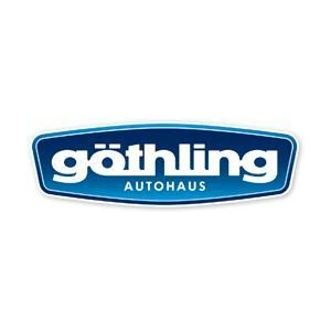 Autohaus Göthling GmbH