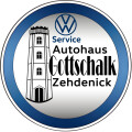 Autohaus Gottschalk GmbH