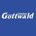 Autohaus Gottwald e.K.