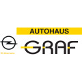 Autohaus Graf GmbH