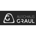 Autohaus Graul