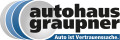 Bild: Autohaus Graupner GmbH, VW, Audi, Seat, VW-Nutzfahrzeuge in Brandis bei Wurzen