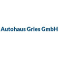 Autohaus Gries GmbH
