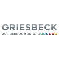 Autohaus Griesbeck GmbH & Co.KG