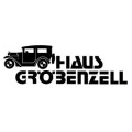 Autohaus Groebenzell GmbH & Co. KG