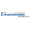 Autohaus Grünhagen GmbH & Co. KG