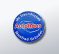 Bild: Autohaus Gründel in Niederkassel