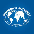 Autohaus Günter Grassow Mazda Vertragshändler