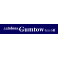Autohaus Gumtow GmbH