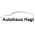 Autohaus Hagl GmbH & Co. KG