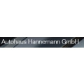 Autohaus Hannemann GmbH, BMW Service (Autorisierte Vertragswerkstatt) , KS Autoglas Zentrum