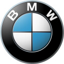 Logo Autohaus Hansa Nord GmbH