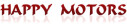 Bild: Autohaus Happy Motors GmbH in München