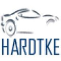 Autohaus Hardtke GmbH