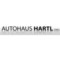 Autohaus Hartl OHG