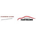 Autohaus Hartmann