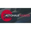 Autohaus Harzer