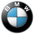 Logo Autohaus Heermann und Rhein GmbH
