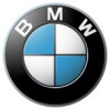 Bild: Autohaus Heermann und Rhein GmbH