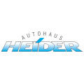 Autohaus Heider GmbH