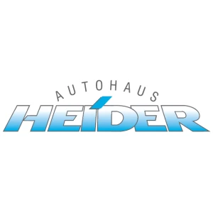 Autohaus Heider GmbH