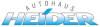 Bild: Autohaus Heider GmbH