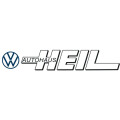 Autohaus Heil GmbH & Co. KG